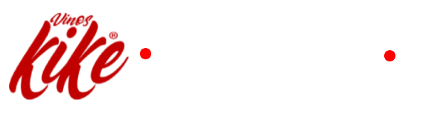 Vinos Kike